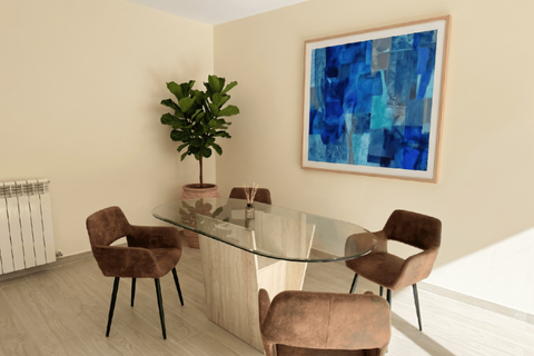 Byhus i Chiva, Valencia, Chiva - € 475.000 | Ref: 593-302211 - foto 13